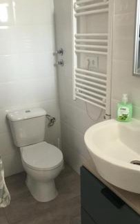 Finestrat Apartment | La Cala Finestrat Apartment