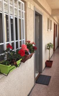 Finestrat Apartment | La Cala Finestrat Apartment