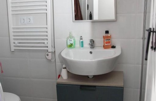 Finestrat Apartment | La Cala Finestrat Apartment