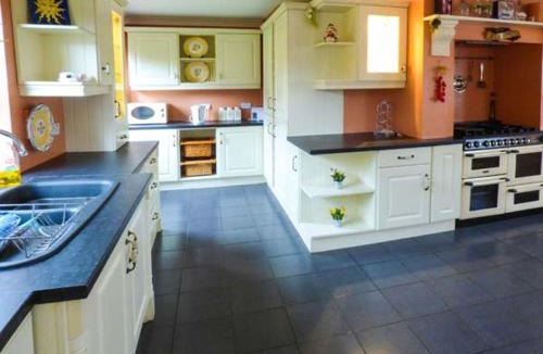 Aberdare House | La Cala