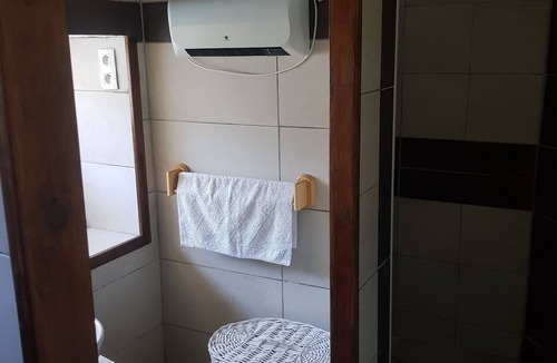 Chauzon House | La calade 07