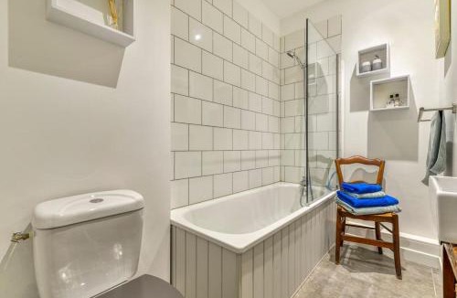 Montouliers Bed & Breakfast | La Calade