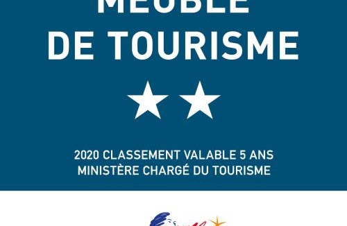 Les Plantiers House | La Caladette