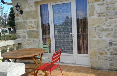 Begadan House | La Caleche