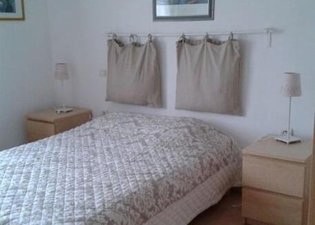 Begadan House | La Caleche