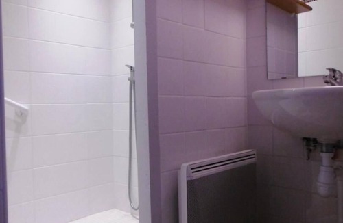 Brocas House | La Callune - Brocas - Gîte