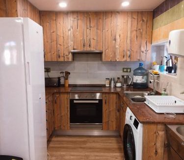 Balaguer Hostel | La Calma de Pàmies