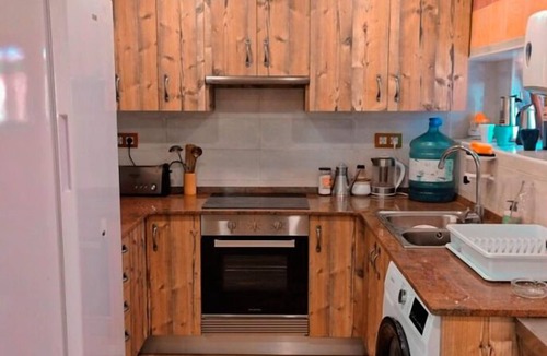 Balaguer Hostel | La Calma de Pamies