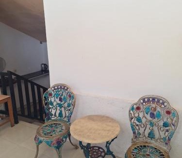 Kecamatan Masbagik Bed & Breakfast | La Calma Homestay