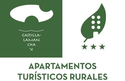 Agramon House | La Camareta Alojamientos Turísticos Rurales