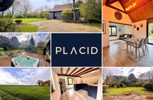 Flers House | La Campagnarde, Maison de campagne proche Bapaume