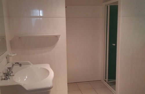 Cahuzac-sur-Vere Cabin | La Campagne à Salettes