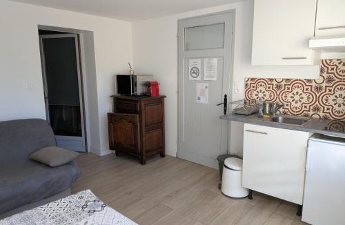 Vigoulet-Auzil Apartment | la campagne aux portes de Toulouse