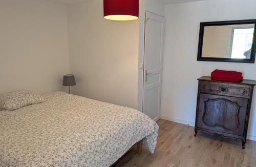 Vigoulet-Auzil Apartment | la campagne aux portes de Toulouse