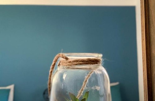 Villecroze Villa | La campagne de la Plaine