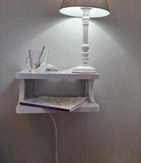 Evreux Bed & Breakfast | La canadienne