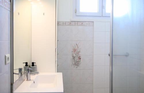 Cancale Apartment | La Cancalaise - Vue mer