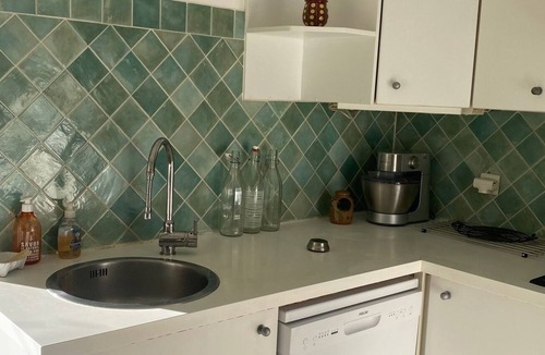 Aubais Resort | La Canopé