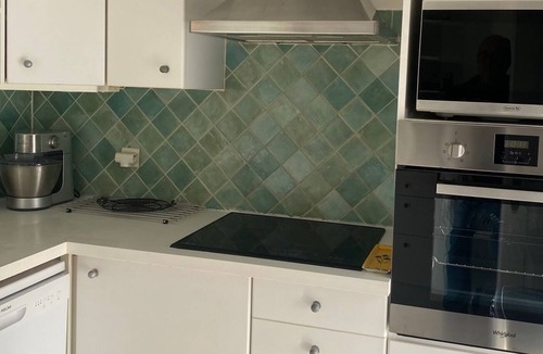 Aubais Resort | La Canopé