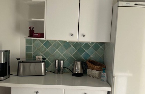 Aubais Resort | La Canopé