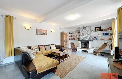 Wimereux House | La Canopée