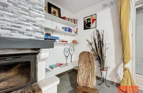 Wimereux House | La Canopée