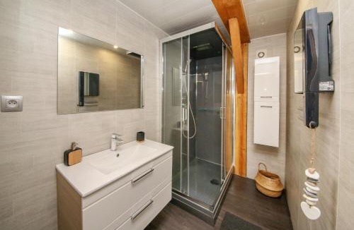 Cahuzac-sur-Vere House | La Canopee