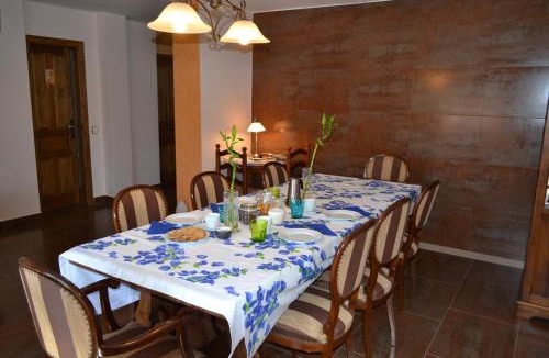 Pesquera de Duero House | La Cantamora Hotel Rural Pesquera de Duero