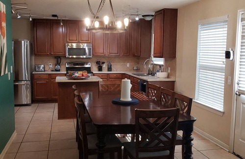 Wetmore House | La Cantera | Pool, Seaworld