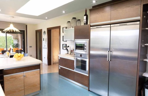 Vinaixa House | La Cantera Rural Spa