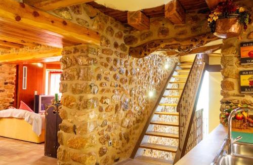 Canet lo Roig House | La Cantonada - Casa rural