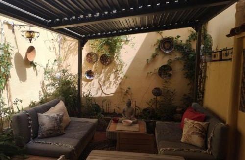 Riudecanyes House | La Cantonada