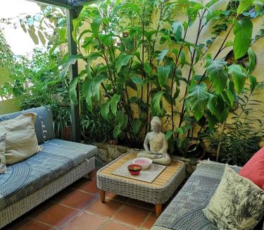 Riudecanyes House | La Cantonada