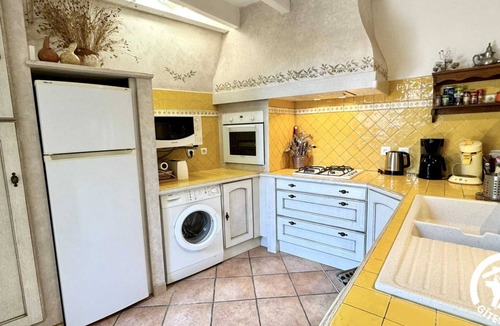 Albas House | La Capelagne - ALBAS