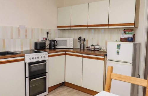 Dawlish Warren House | La Capsule