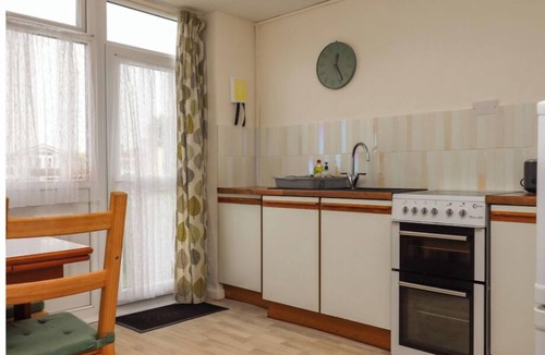 Dawlish Warren House | La Capsule