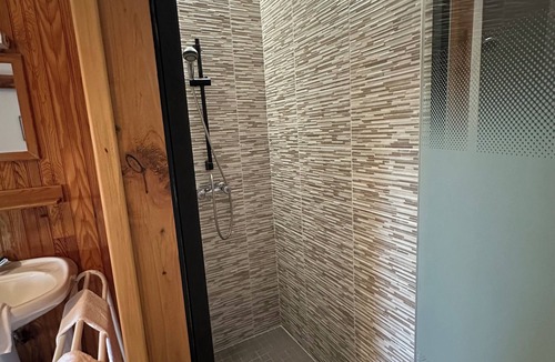 Aumenancourt House | La Carandace