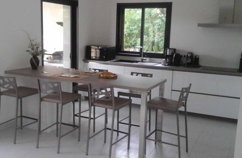 Villelongue-dels-Monts House | La Carbounère - VILLELONGUE-DELS-MONTS