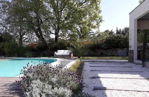Villelongue-dels-Monts House | La Carbounère - VILLELONGUE-DELS-MONTS