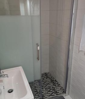 Mosset House | La carole