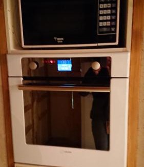 Mosset House | La carole