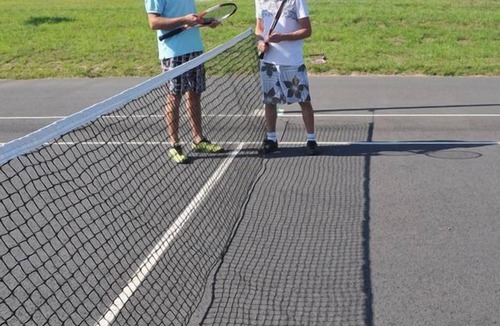 Orist House | La Carpe - Orist - Gîte