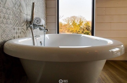 Pont-Aven Bed & Breakfast | La Carri'air