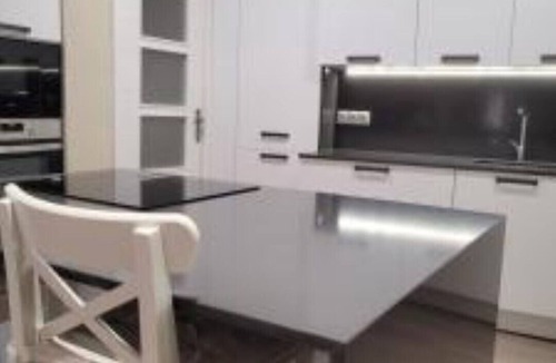 Sagunto House | La Casa Alandí