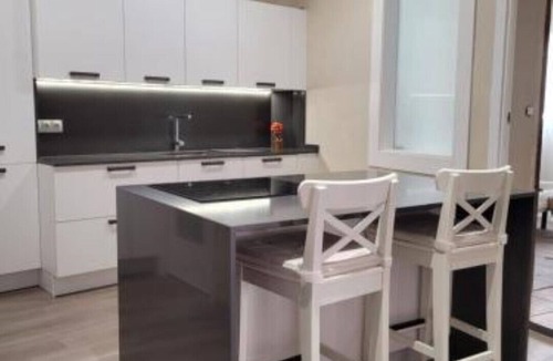 Sagunto House | La Casa Alandí