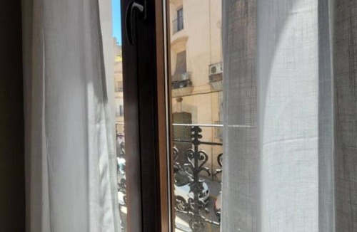 Sagunto House | La Casa Alandí