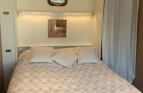 Martignas-Sur-Jalle Bed & Breakfast | La Casa Bonita