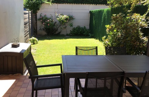 Seclin House | LA CASA CASA