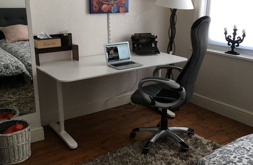 Seclin House | LA CASA CASA