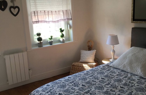 Seclin House | LA CASA CASA